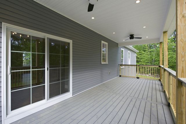 1187 Brookline Road, Mason, NH 03048