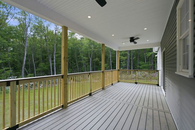 1187 Brookline Road, Mason, NH 03048