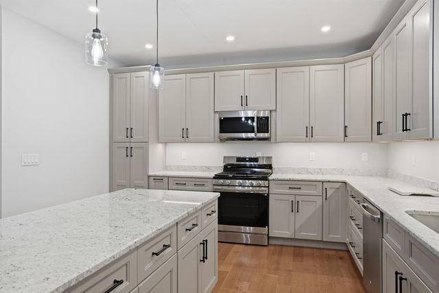1187 Brookline Road, Mason, NH 03048