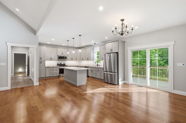 1187 Brookline Road, Mason, NH 03048