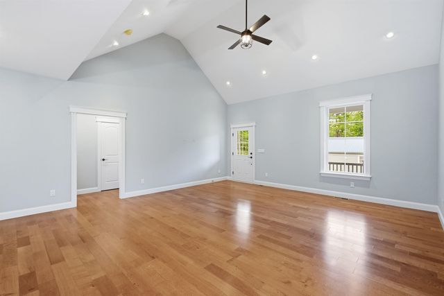 1187 Brookline Road, Mason, NH 03048