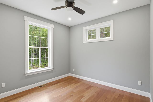 1187 Brookline Road, Mason, NH 03048