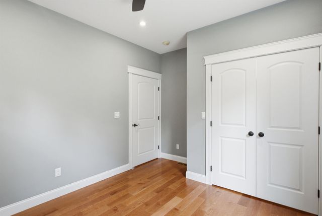 1187 Brookline Road, Mason, NH 03048