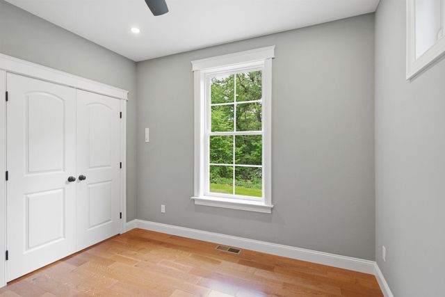1187 Brookline Road, Mason, NH 03048