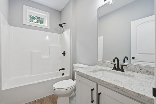 1187 Brookline Road, Mason, NH 03048