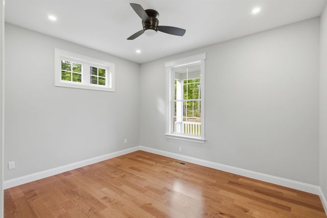 1187 Brookline Road, Mason, NH 03048