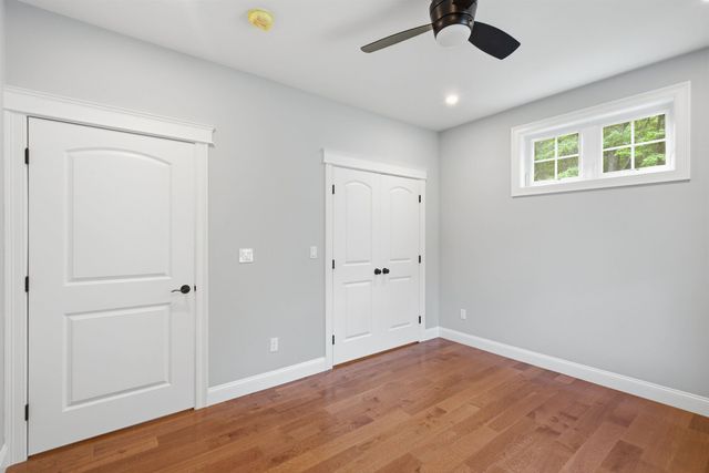 1187 Brookline Road, Mason, NH 03048