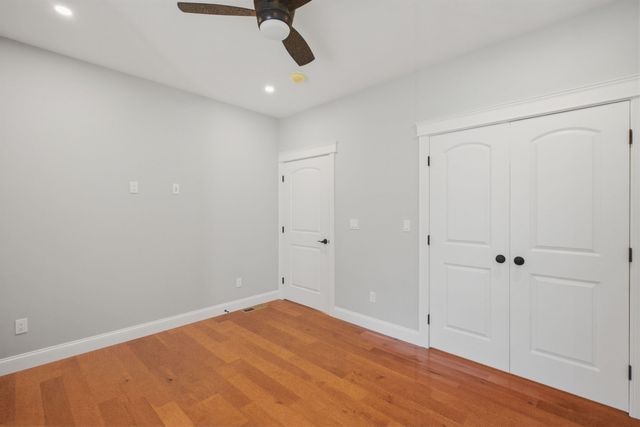 1187 Brookline Road, Mason, NH 03048
