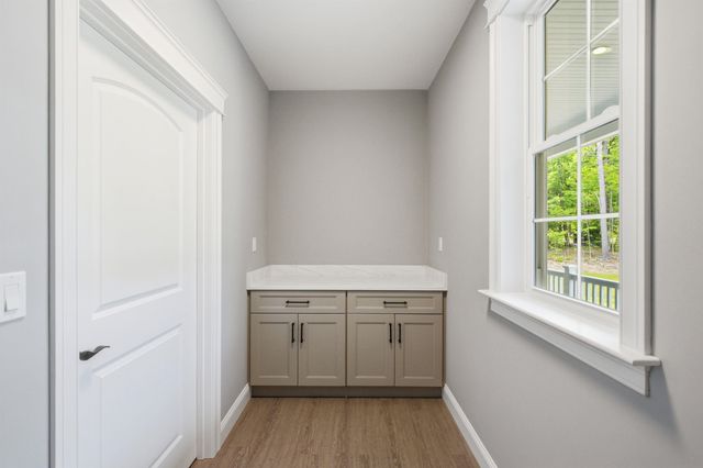 1187 Brookline Road, Mason, NH 03048