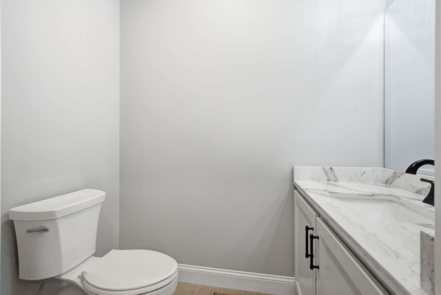 1187 Brookline Road, Mason, NH 03048