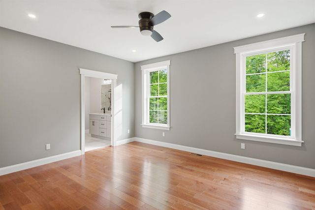 1187 Brookline Road, Mason, NH 03048