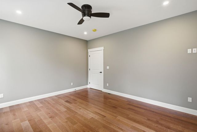 1187 Brookline Road, Mason, NH 03048
