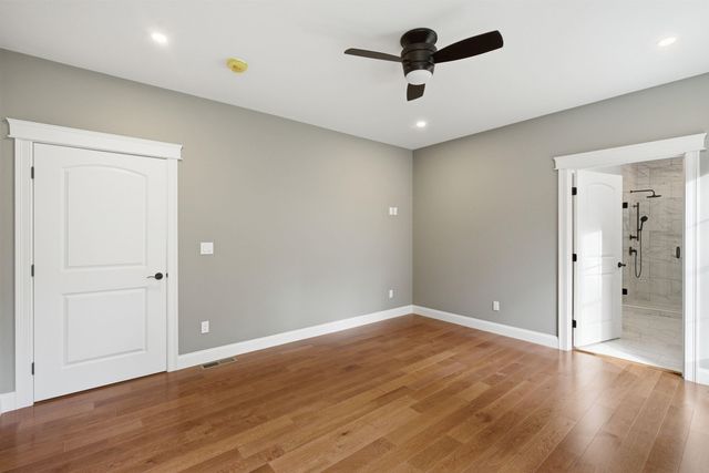 1187 Brookline Road, Mason, NH 03048