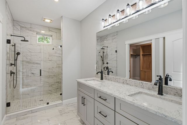 1187 Brookline Road, Mason, NH 03048