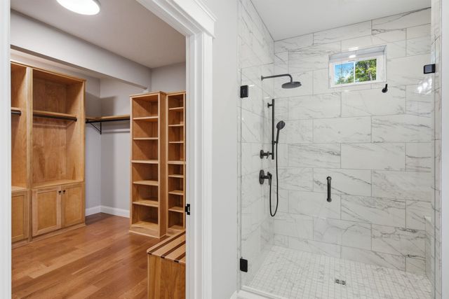 1187 Brookline Road, Mason, NH 03048