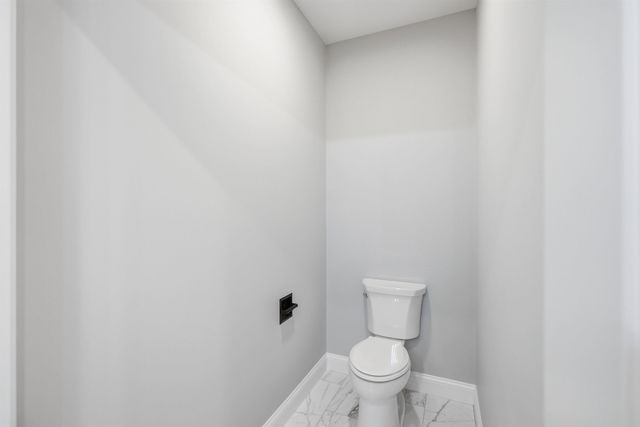 1187 Brookline Road, Mason, NH 03048