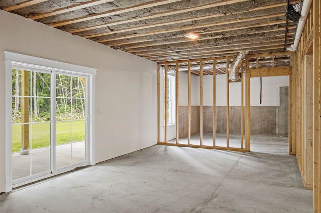 1187 Brookline Road, Mason, NH 03048