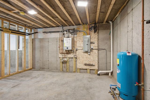 1187 Brookline Road, Mason, NH 03048