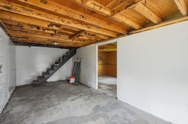 1187 Brookline Road, Mason, NH 03048