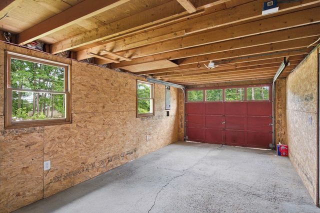 1187 Brookline Road, Mason, NH 03048