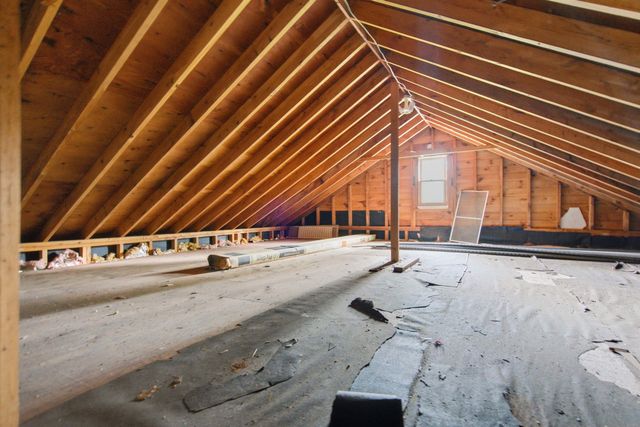 1187 Brookline Road, Mason, NH 03048