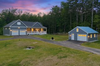 1187 Brookline Road, Mason, NH 03048