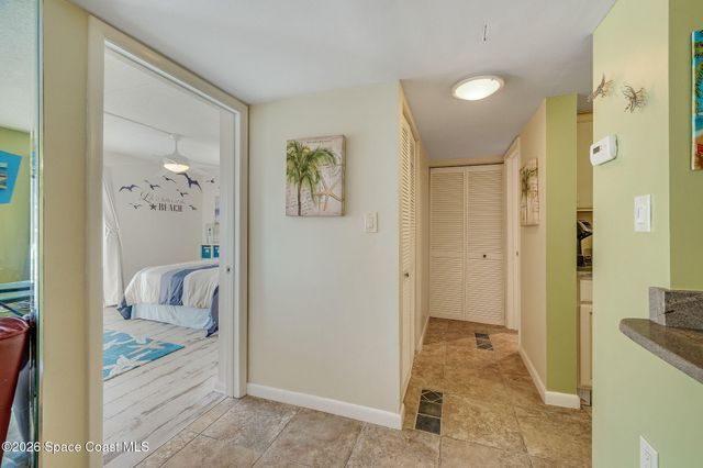 4800 Ocean Beach Boulevard 218, Cocoa Beach, FL 32931