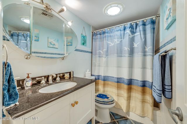 4800 Ocean Beach Boulevard 218, Cocoa Beach, FL 32931