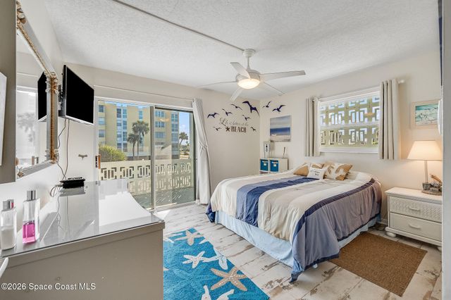 4800 Ocean Beach Boulevard 218, Cocoa Beach, FL 32931