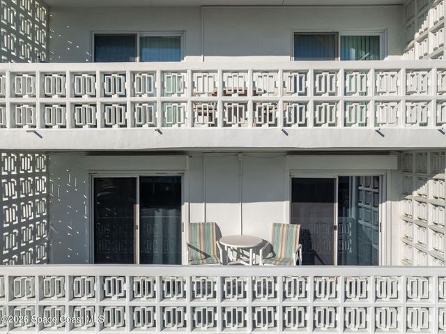 4800 Ocean Beach Boulevard 218, Cocoa Beach, FL 32931