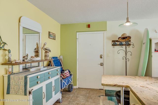 4800 Ocean Beach Boulevard 218, Cocoa Beach, FL 32931