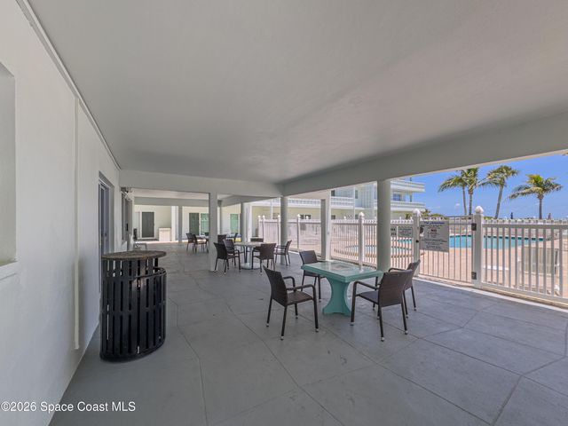 4800 Ocean Beach Boulevard 218, Cocoa Beach, FL 32931