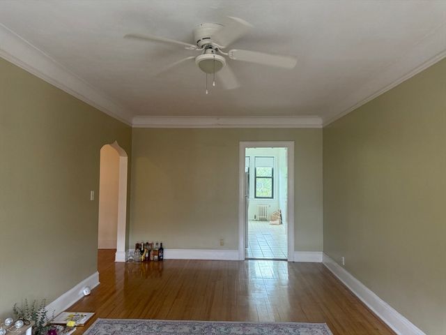 145 Englewood Ave 42, Boston, MA 02135