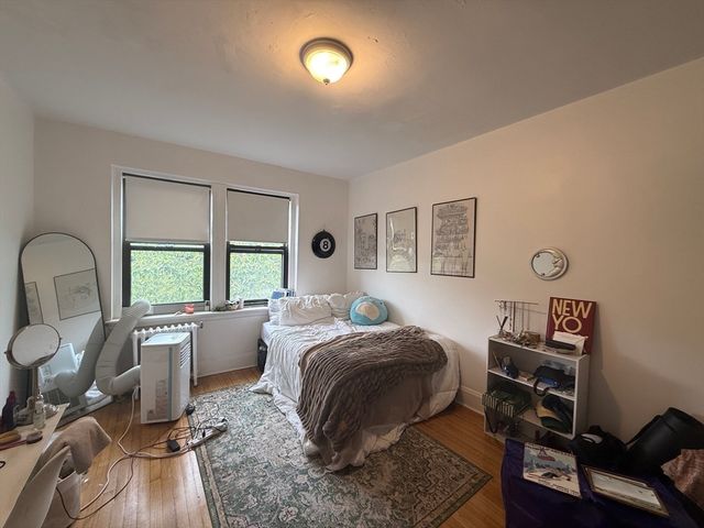 145 Englewood Ave 42, Boston, MA 02135