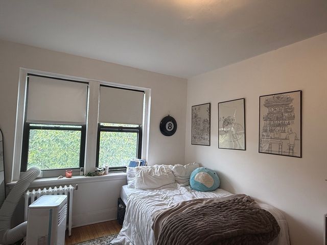 145 Englewood Ave 42, Boston, MA 02135