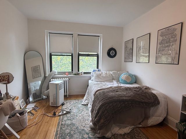 145 Englewood Ave 42, Boston, MA 02135