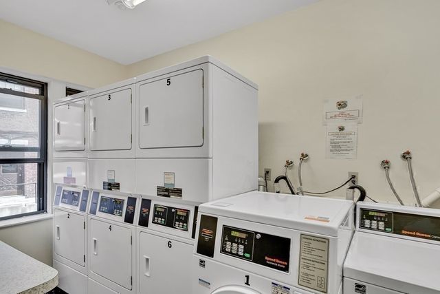 145 Englewood Ave 42, Boston, MA 02135