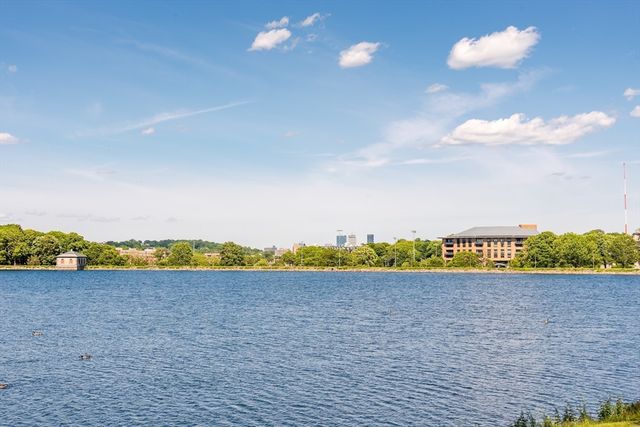 145 Englewood Ave 42, Boston, MA 02135