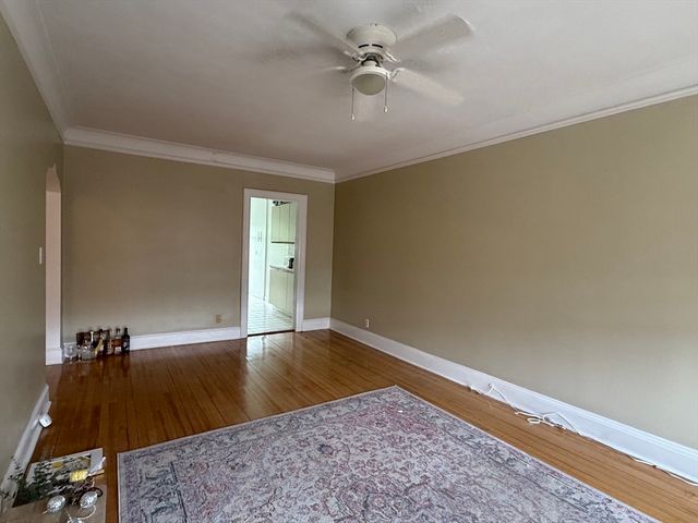 145 Englewood Ave 42, Boston, MA 02135