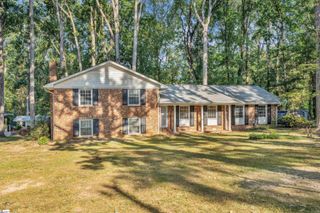 216 Dellrose Circle, Taylors, SC 29687