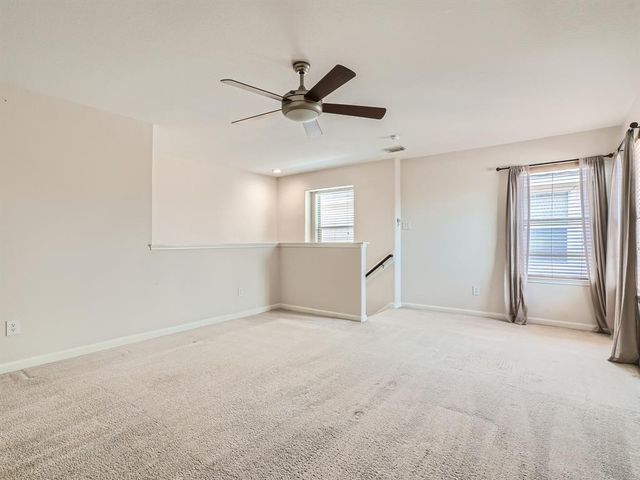 21643 Manitou Falls Lane, Katy, TX 77449