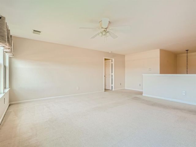 21643 Manitou Falls Lane, Katy, TX 77449