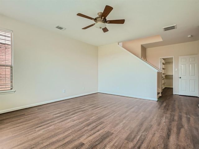 21643 Manitou Falls Lane, Katy, TX 77449