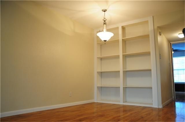 6001 Reims Road 1202, Houston, TX 77036