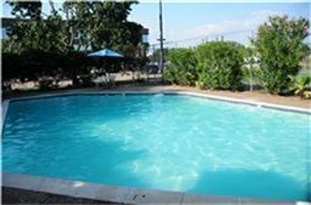6001 Reims Road 1202, Houston, TX 77036