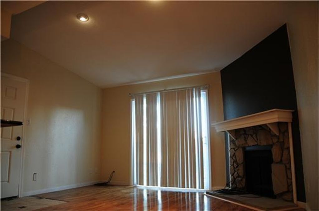 6001 Reims Road 1202, Houston, TX 77036