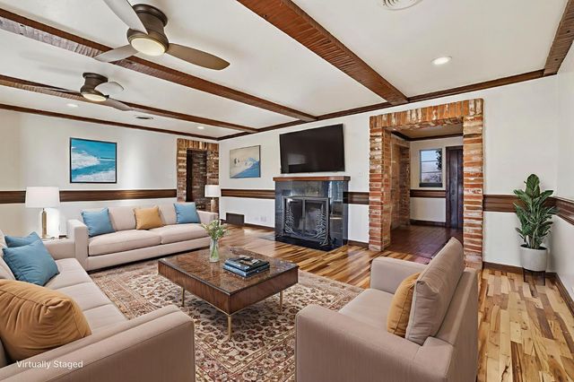 29680 County Road 5, Dunnigan, CA 95937