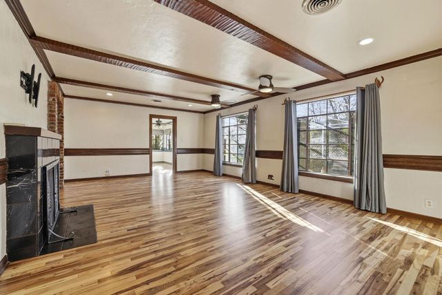 29680 County Road 5, Dunnigan, CA 95937