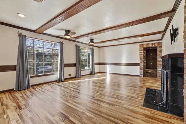 29680 County Road 5, Dunnigan, CA 95937