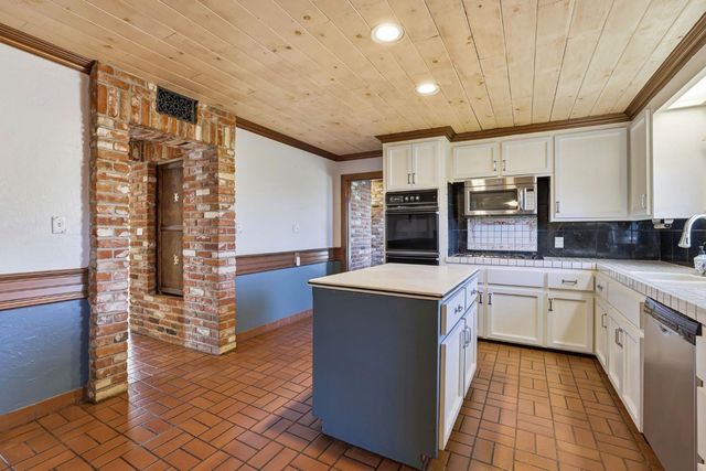 29680 County Road 5, Dunnigan, CA 95937